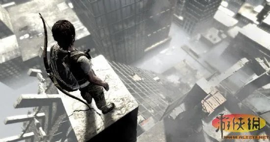 《我还活着》PC版将发行？育碧发言人澄清谣言