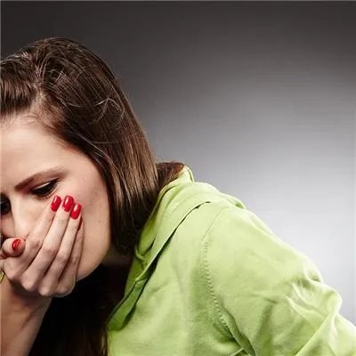 膀胱癌转移到肝怎么办