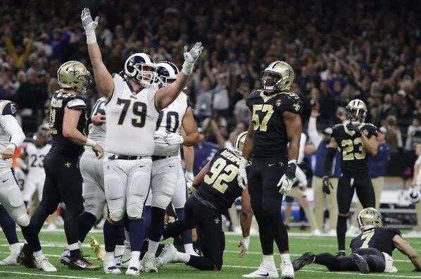 你知道超级碗2022时间地点在哪里吗?超级碗直播在哪看呢?