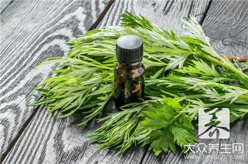 清明节吃什么食物