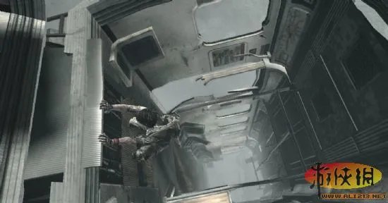 《我还活着》PC版将发行？育碧发言人澄清谣言