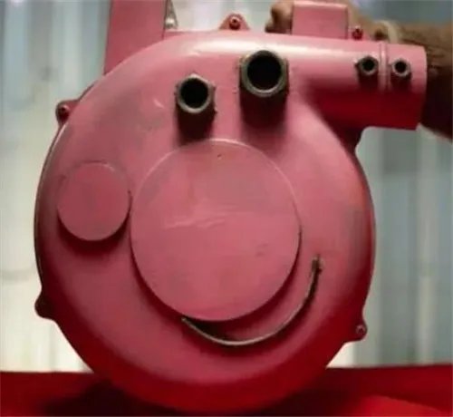 啥是佩奇指的是什么 它凭什么火遍朋友圈