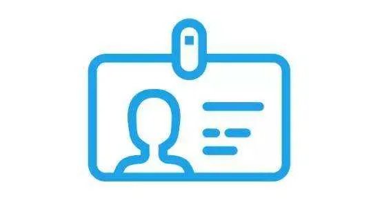 国庆假期游客遗失物排行榜出炉，什么居首位？