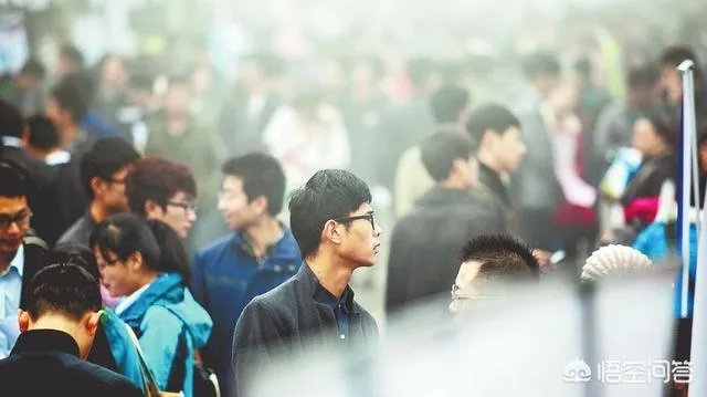 呼和浩特好找工作吗？