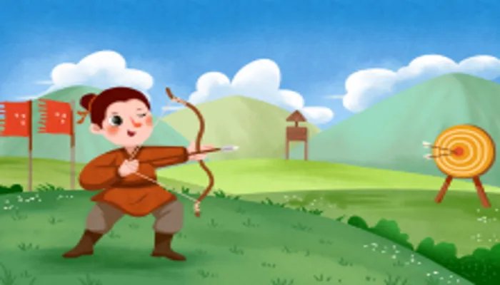 画蛇添足文言文翻译