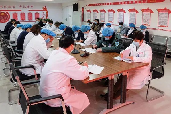 北京大兴一地调整为中风险地区，市民该如何做好防护？