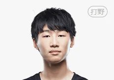 《lol》S8总决赛IG战队成员 IG战队2018最新成员名单