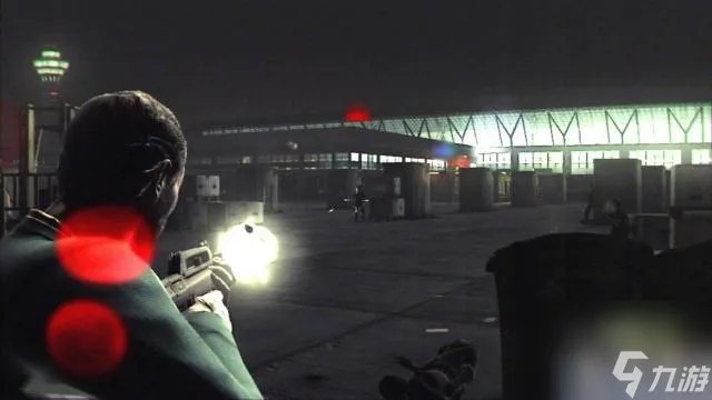 喋血双雄2游戏怎么玩 喋血双雄2详细图文攻略