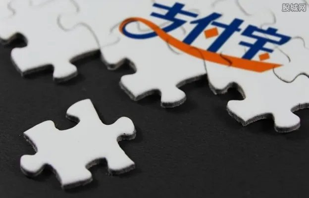 借呗逾期一天会怎么样 一般有哪些影响