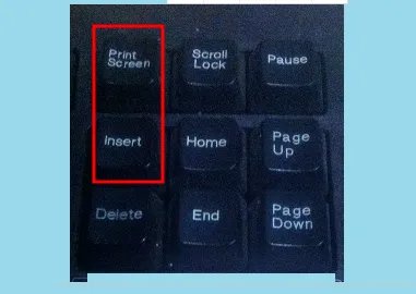 win7 怎么打开火炬之光2控制台
