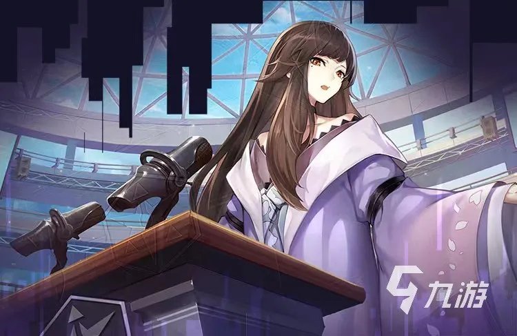 值得尝试的avg游戏有哪些 经典的avg游戏排行榜2023