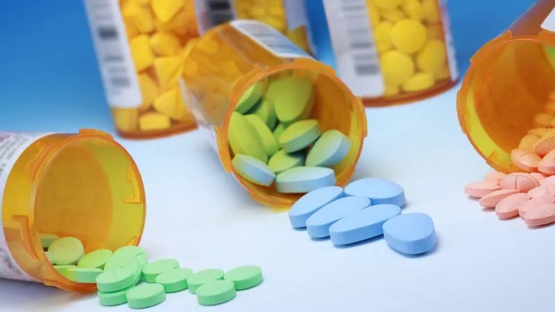 褪黑素片是什么