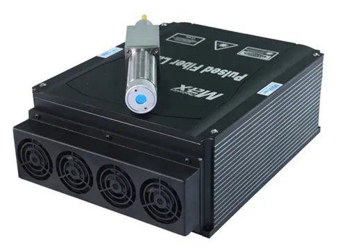 光纤激光器工作原理 光纤激光器应用