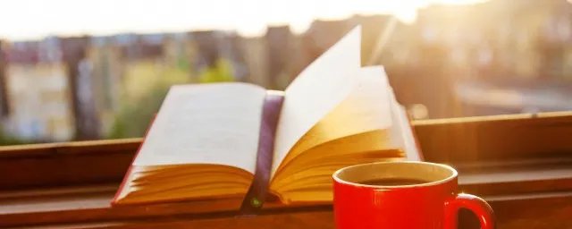 旧时王谢堂前燕的下一句 这句话的完整出处