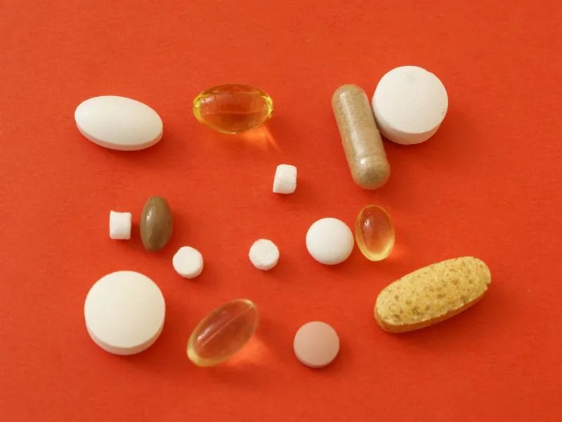 舒血宁的功效与作用