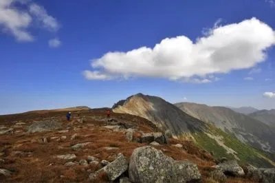 游客太白山失联3天怎样获救的？