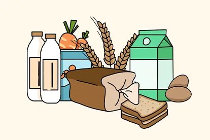 新冠吃什么食物对治疗新冠有帮助