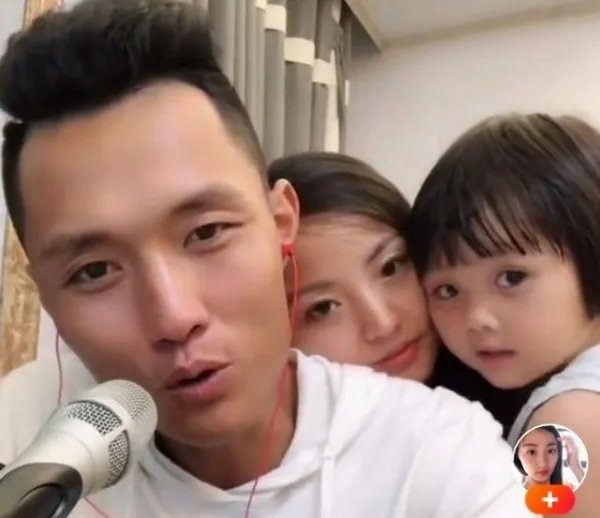 抗癌露露去世,抗癌期间他都经历了什么?