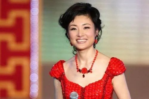 周涛一秒上班杨澜一秒下班,被称当代打工人的真实写照,你表示认同吗?