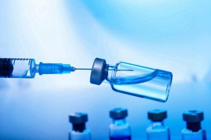 打新冠疫苗收费吗