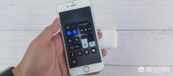 iOS 13.2.2有什么漏洞吗？使用效果怎样？