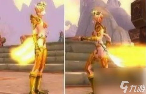 魔兽世界考古学大剑怎么获取 魔兽世界考古学大剑获取方法介绍