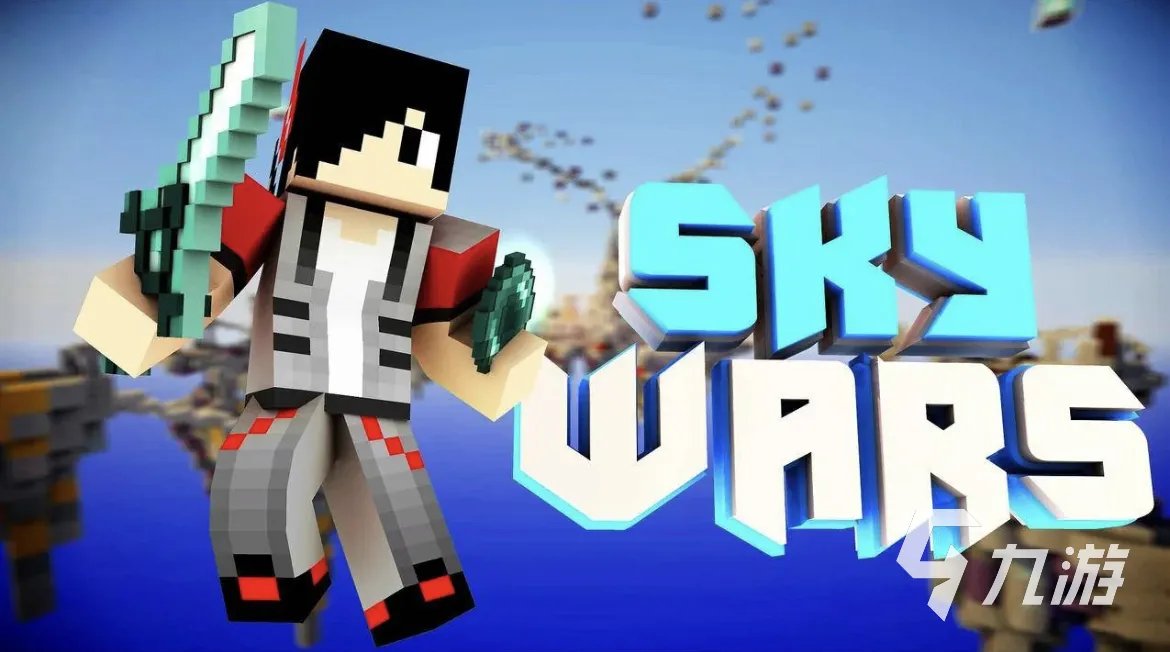 好玩不花钱十大良心手游大全 2023好玩的平民手游top10