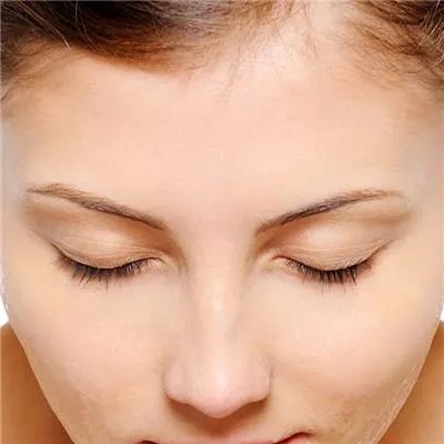 鼻部整形的价格是多少