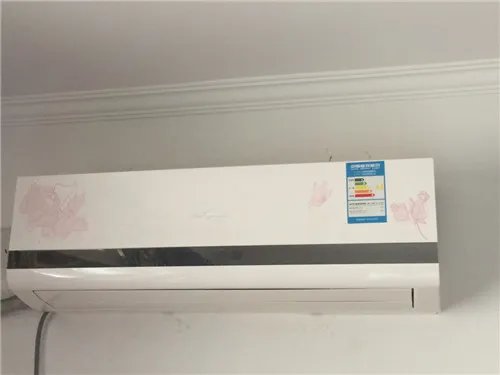 空调制热功率是多少 怎么算空调的制热功率