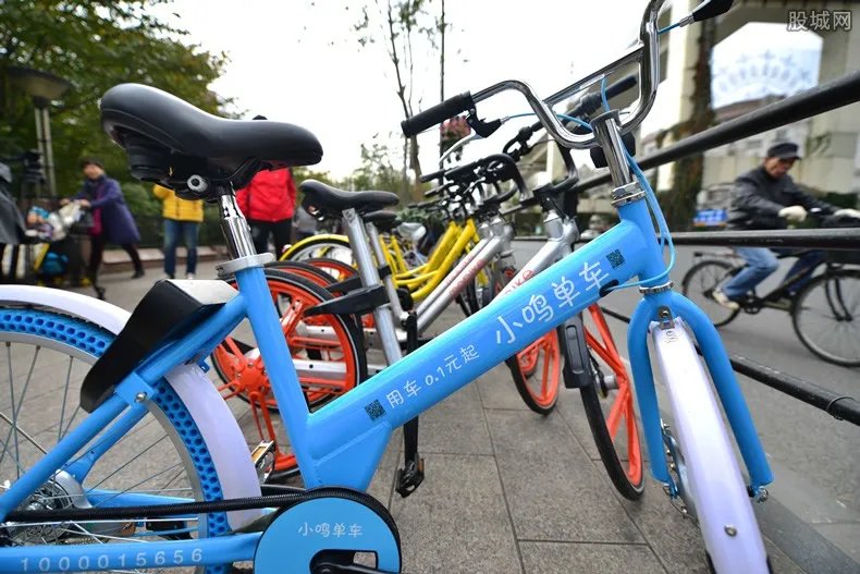 酒后骑车被罚款 广大市民一定要注意啦！