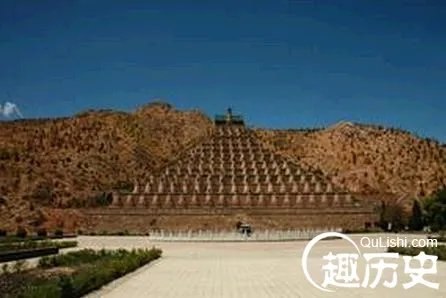 什么是天门阵：天门阵究竟是什么阵？