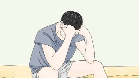 精液ph值低会影响生育吗