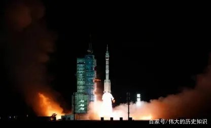 神十四已进入应急发射待命状态