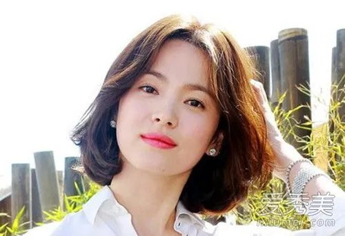 宋慧乔结婚玄彬哭了?后悔当初和宋慧乔分手