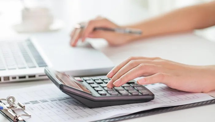 编制会计分录是什么 编制会计分录是什么意思