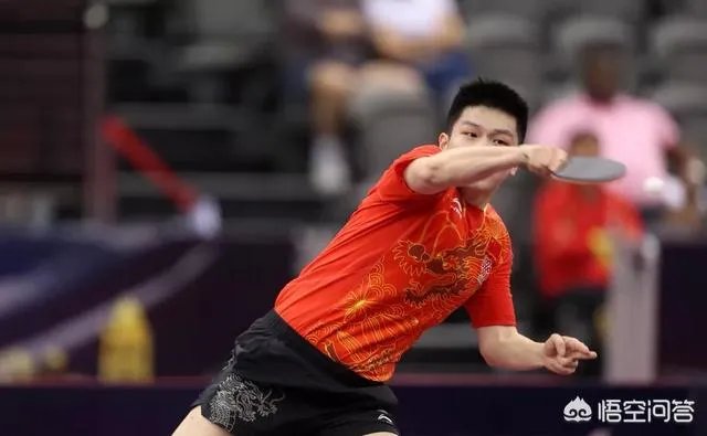 卡塔尔公开赛一共有几个奖项？