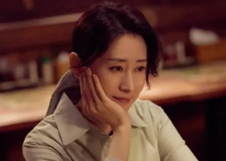 刘敏涛把微博头像换成了华晨宇的丑照,刘敏涛为何这么做?