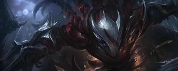 腥红之月泰隆值得买吗