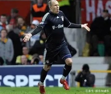 欧足联宣布取消客场进球规则，原因是什么？