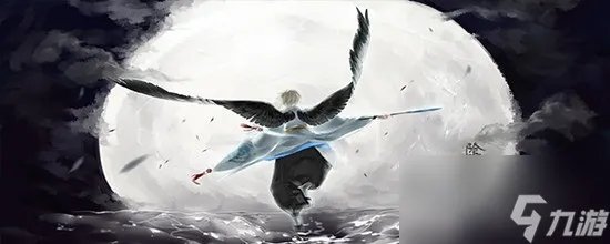 阴阳师羽毛笛子扇哪里多 羽毛笛子扇刷取在哪里介绍