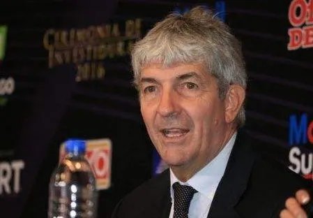 保罗罗西为什么死的