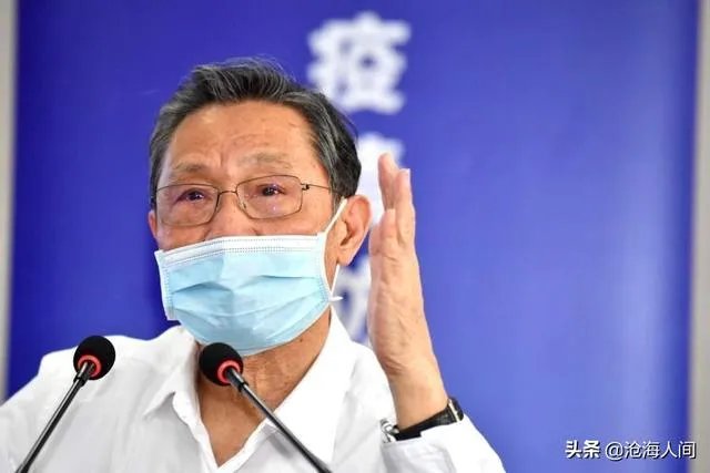 病毒出现变异！戴口罩能防住吗？