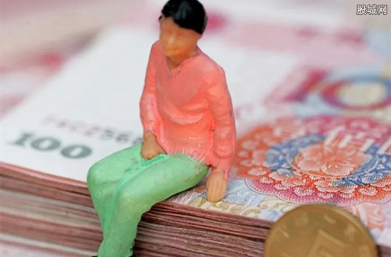 重庆损失超24亿 因洪水导致直接经济损失惨重