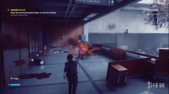 2019年画面最好看的10款游戏 高