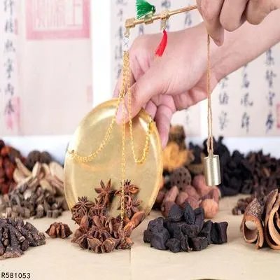 中药威灵仙的食用方法有哪些