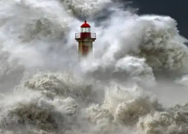 强台风“梅花”携风带雨而来，将影响我国哪些地区？