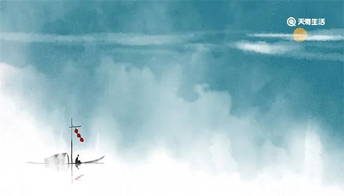 春风又绿江南岸的下一句