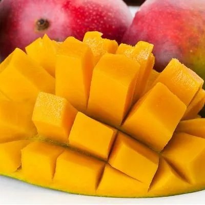 不可能的晚餐，让感情升温