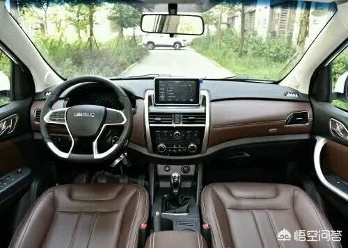 比速t5怎么样？