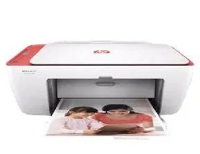 m436nda驱动,惠普m436nda怎么无线打印